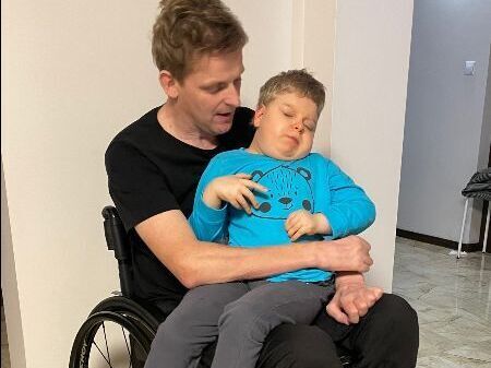 Alan Pędzik - main photo