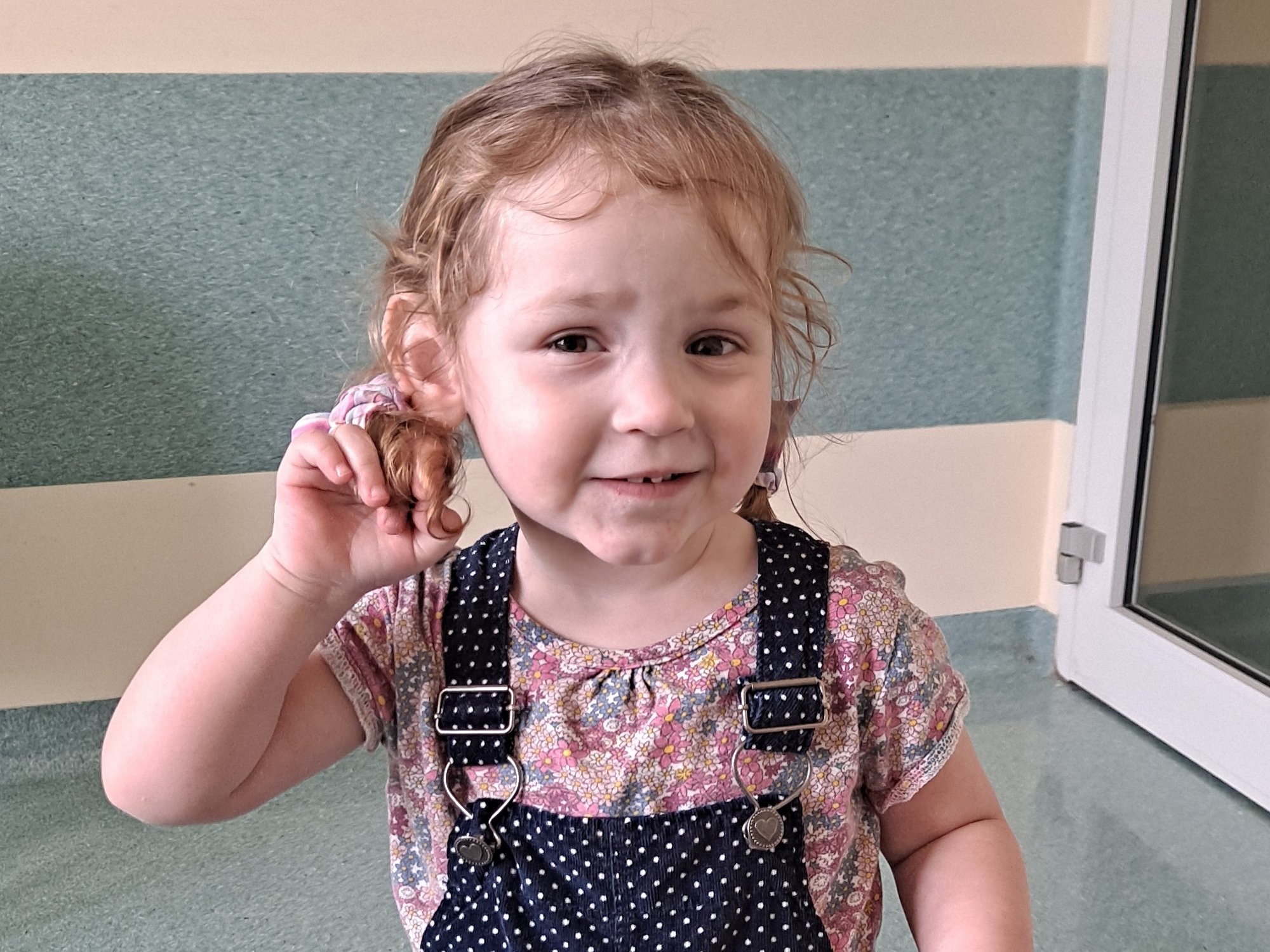 Matylda Śrama - zdjęcie główne