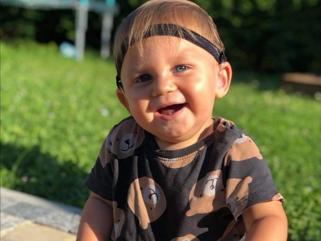 Olaf Cieślik - main photo