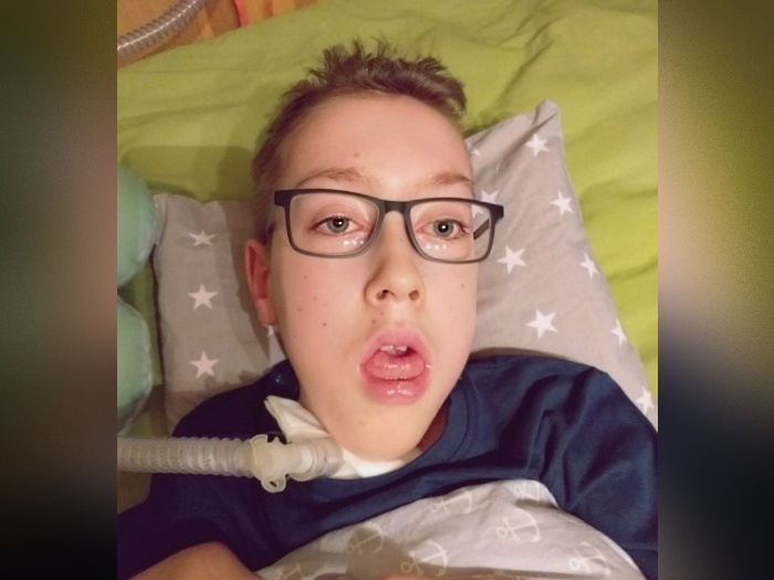 Antoni Kozak - zdjęcie główne