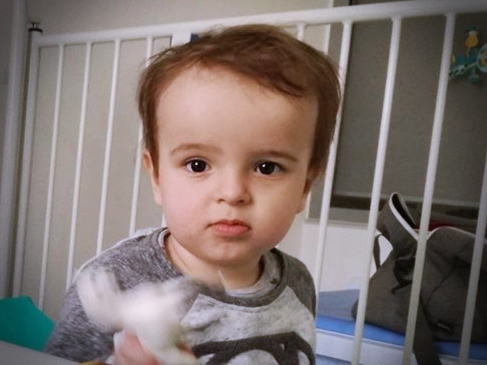 Franciszek Landowski - zdjęcie główne