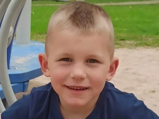 Olek Nowak - main photo