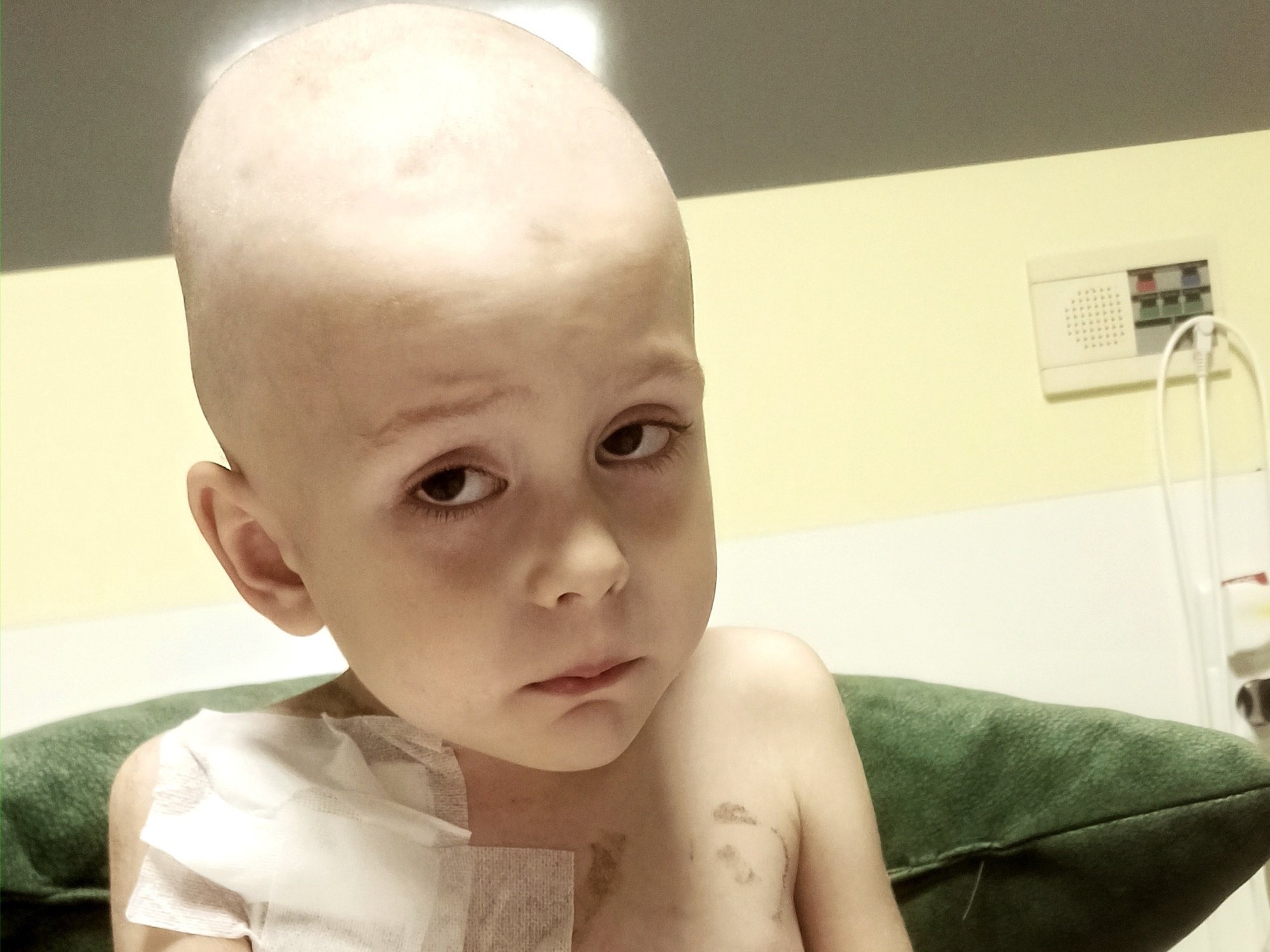 Maksym Akuszewicz - main photo