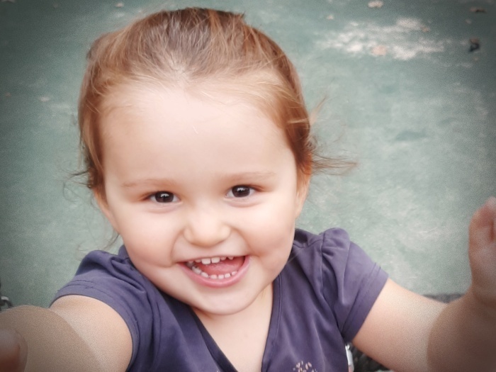 Maria Wnorowska - zdjęcie główne