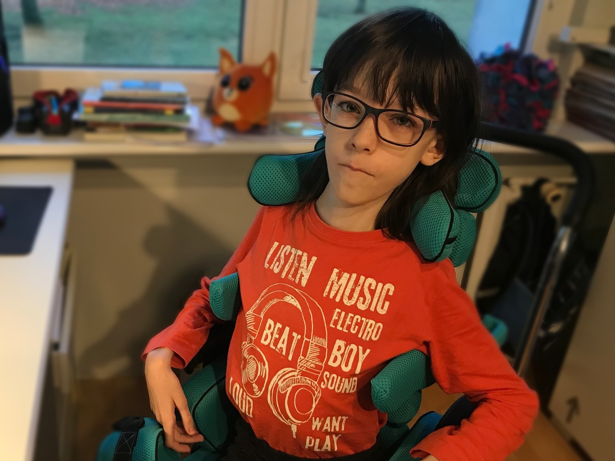 Kuba Krupski - zdjęcie główne