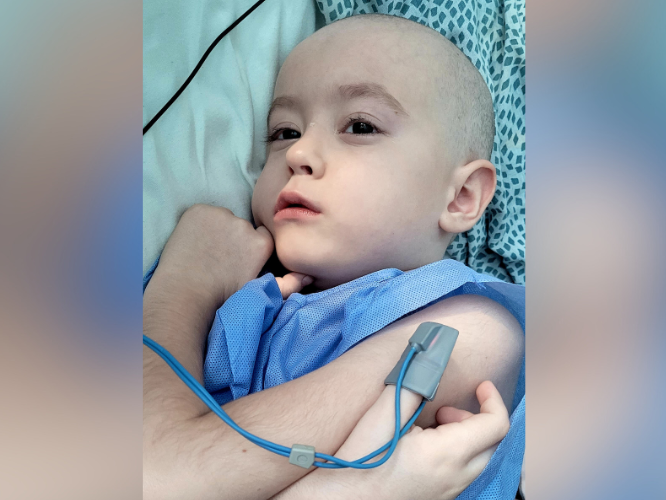 Kajetan Kramek - zdjęcie główne