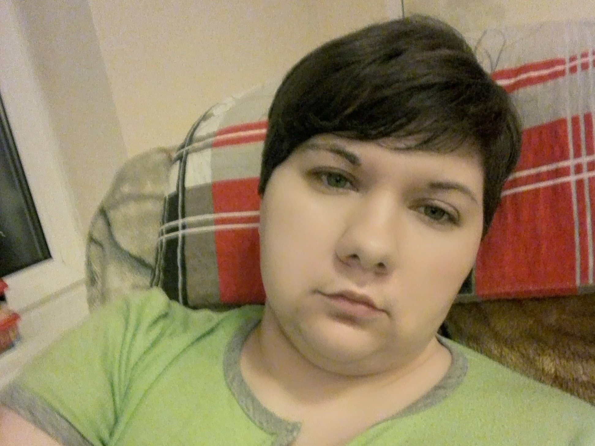 Emilia Semba - zdjęcie główne