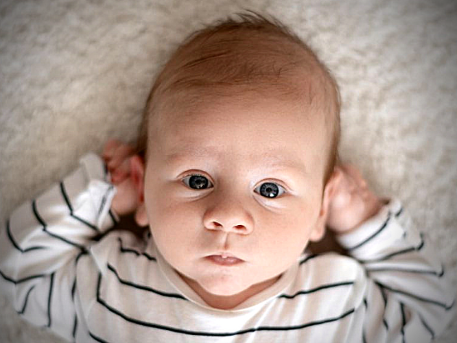 Мatvii Daniliuk - zdjęcie główne