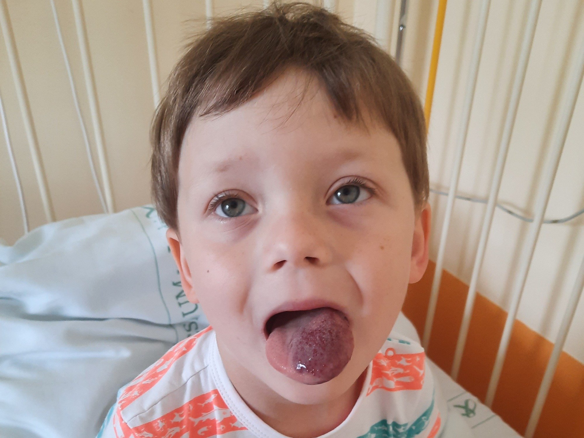 Aleksander Kędra - zdjęcie główne