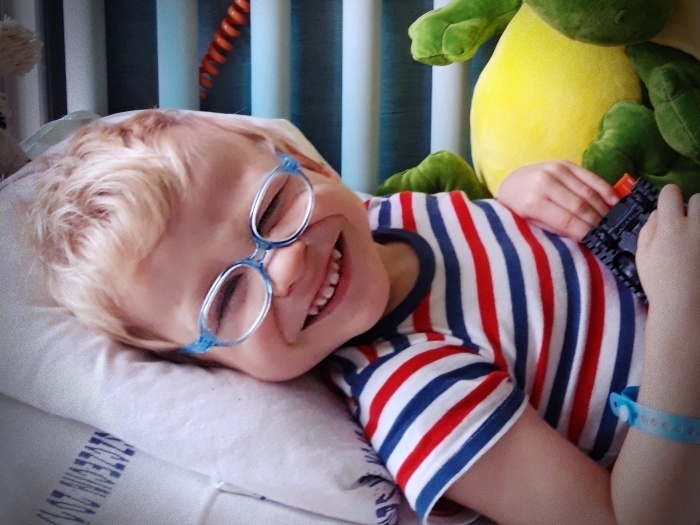 Jan Kabecki - zdjęcie główne