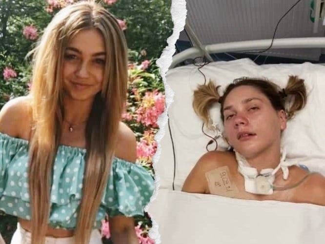 Izabela Bilska - main photo