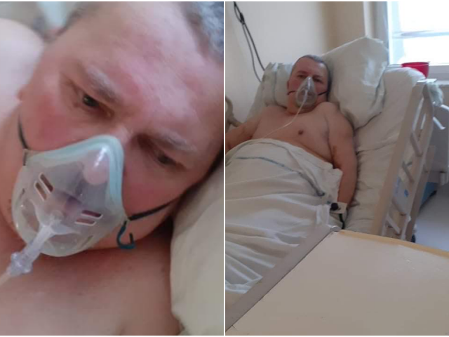 Dariusz Durczak - zdjęcie główne