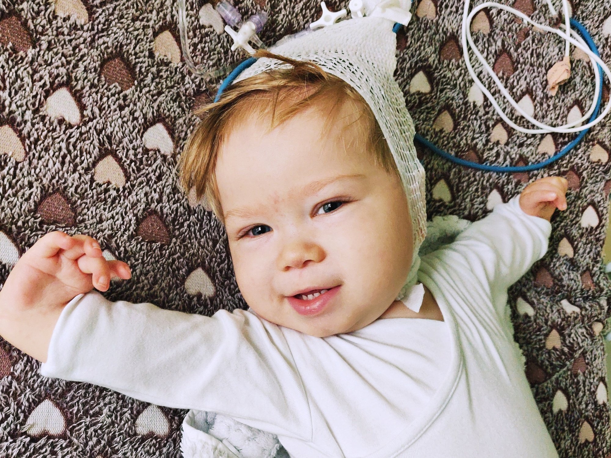 Ignacy Zajdel - zdjęcie główne