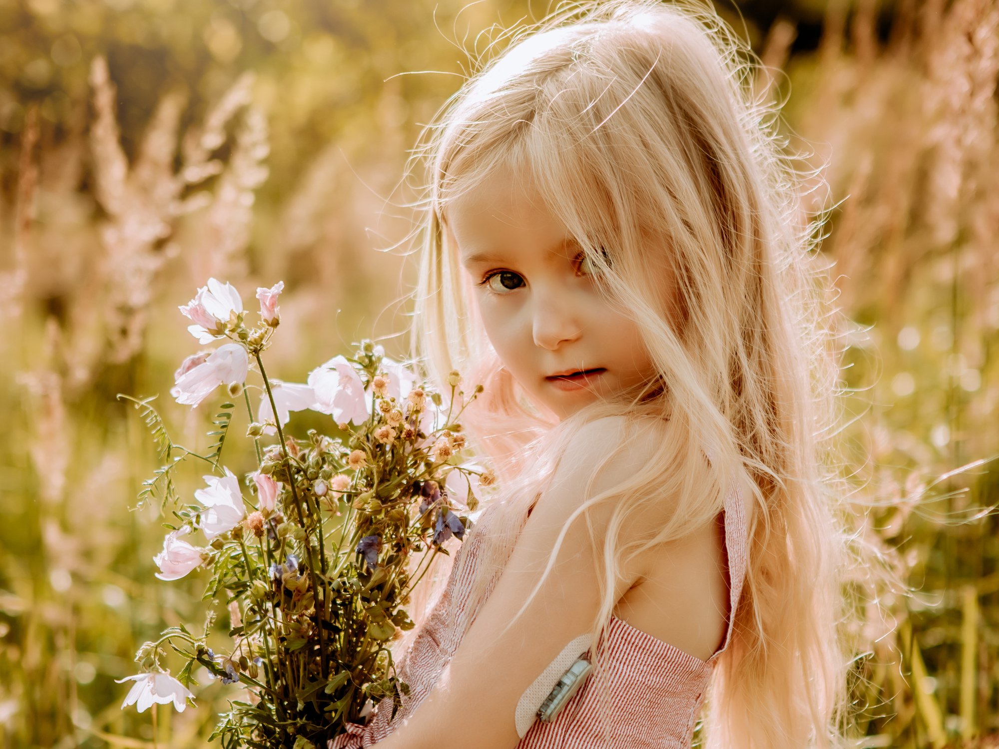 Hanna Besztocha - zdjęcie główne