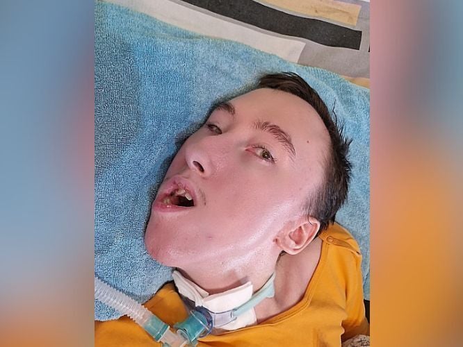 Piotr Bieńkowski - main photo