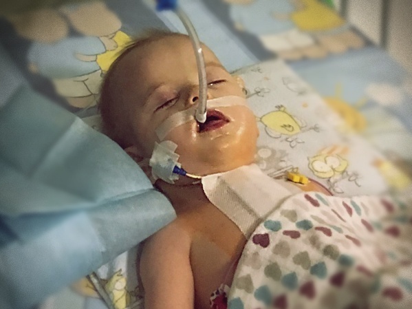 Michalinka Greckel - main photo