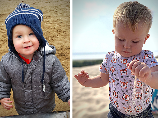 Wiktor Wawrzonkowski - zdjęcie główne