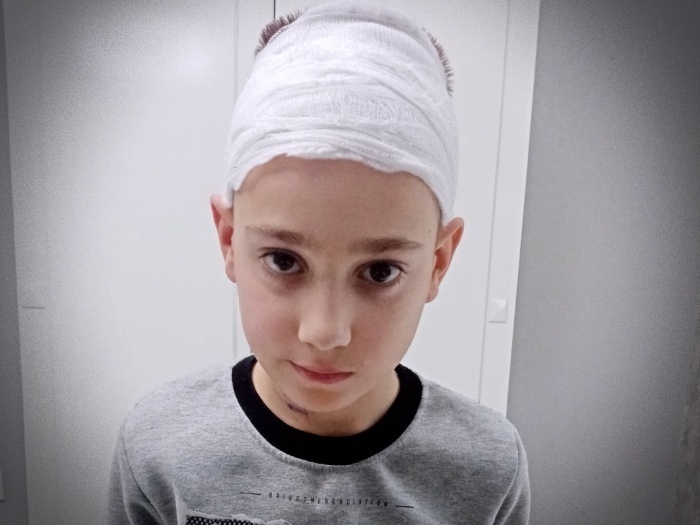 Andrzej Blaha - zdjęcie główne