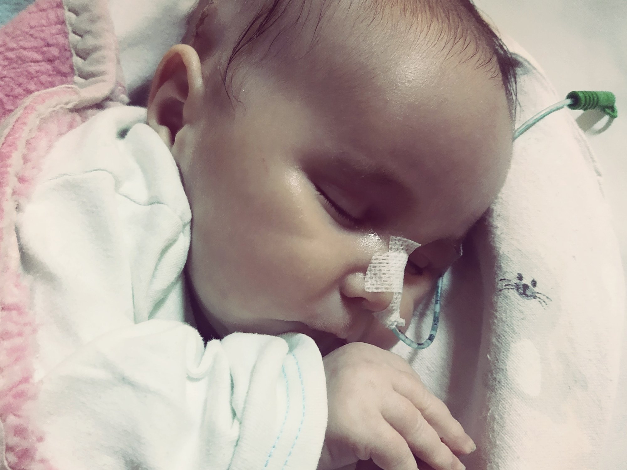 Łucja Rybak - main photo