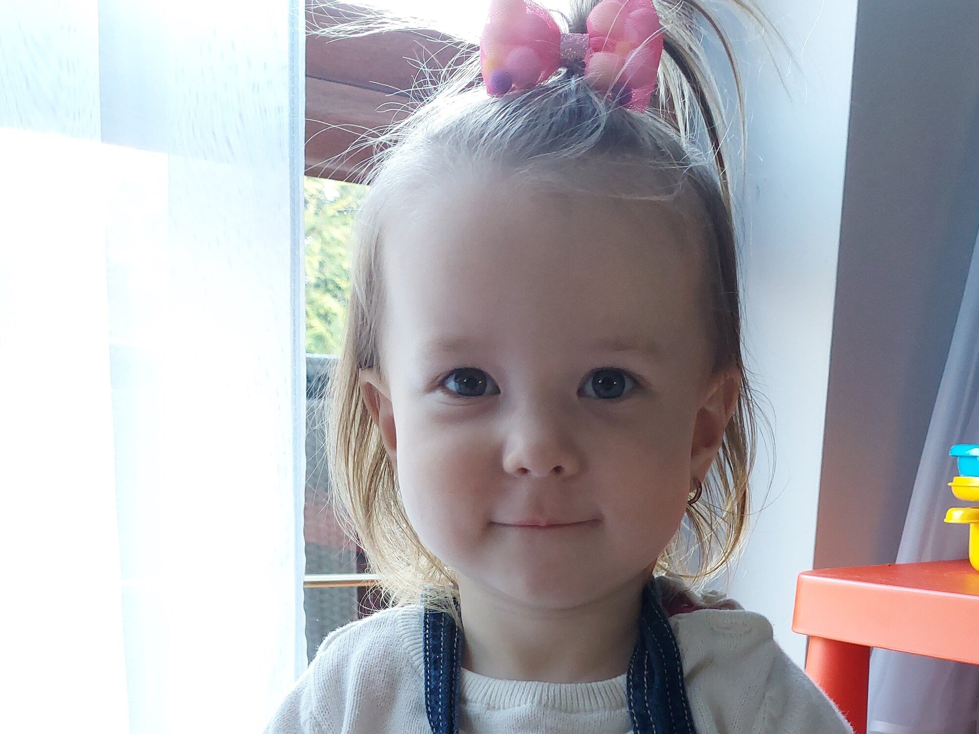 Maja Kogut - main photo