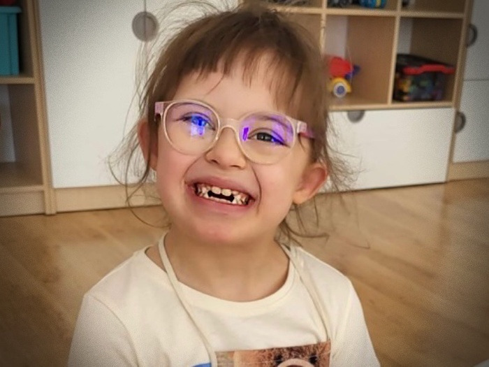 Aniela Cecot - zdjęcie główne