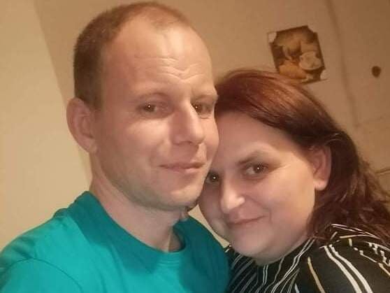 Artur Połukord - zdjęcie główne