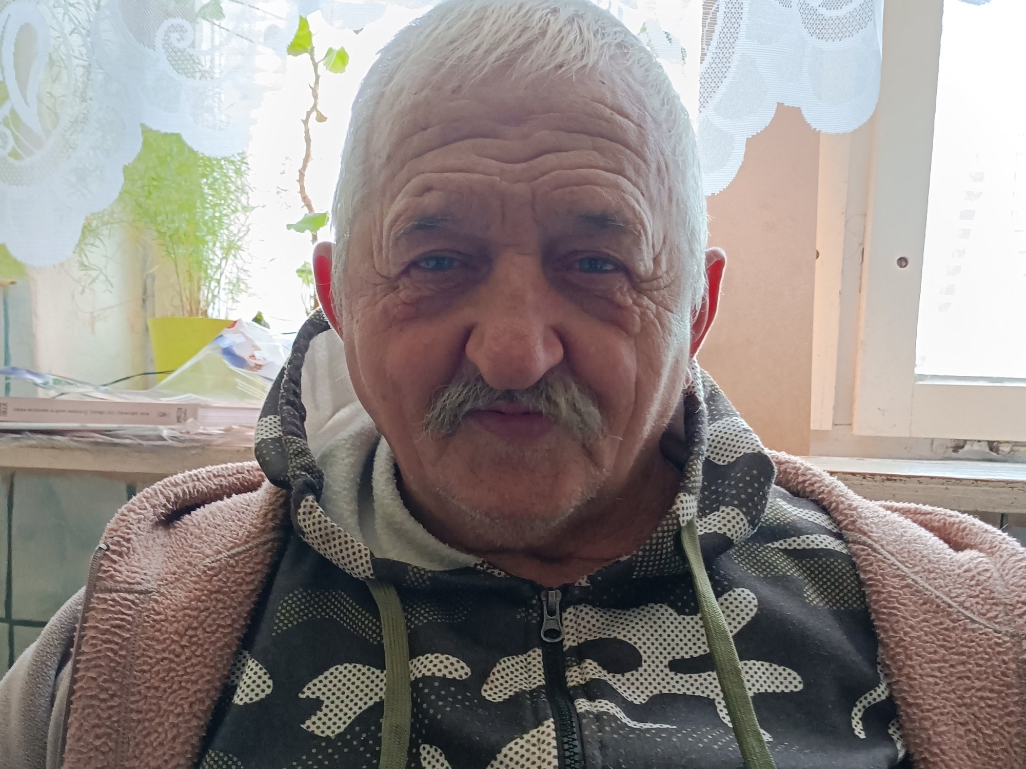 Kazimierz Jarczyński - main photo