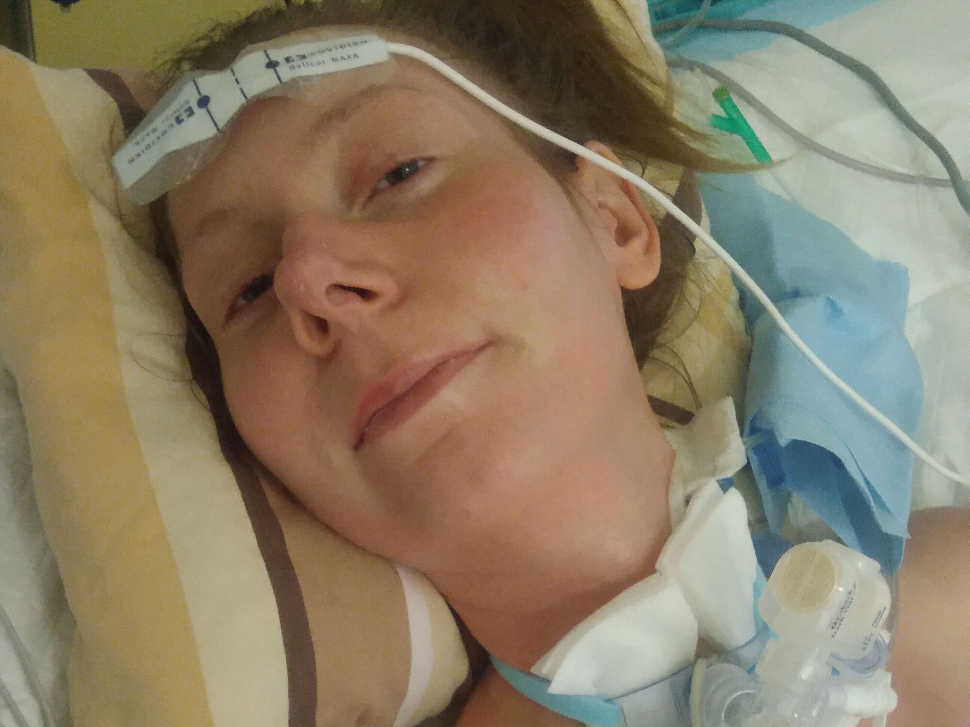 Urszula Sutkowy - zdjęcie główne