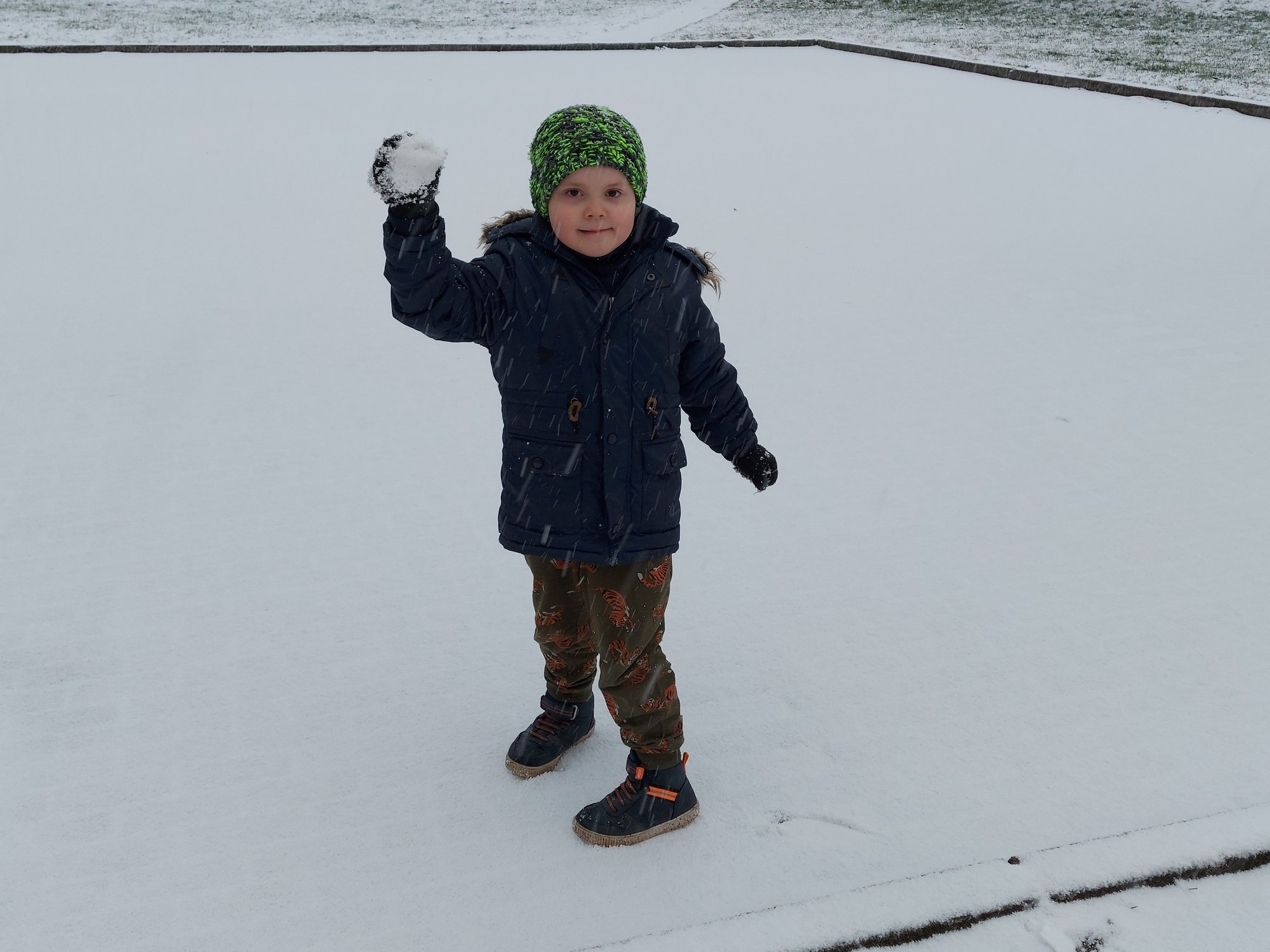 Maciej Pardo - main photo