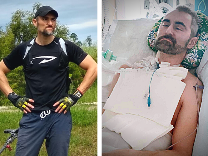 Sławomir Sawicki - zdjęcie główne