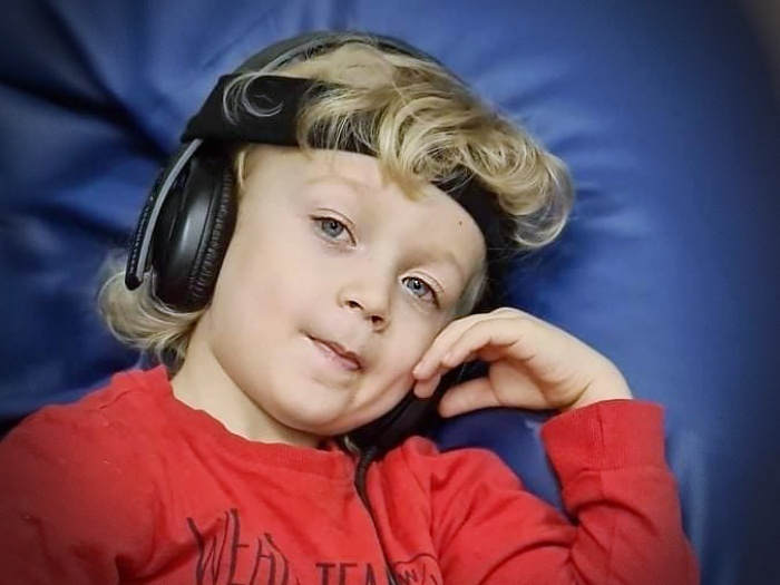 Mieszko Pelski - zdjęcie główne