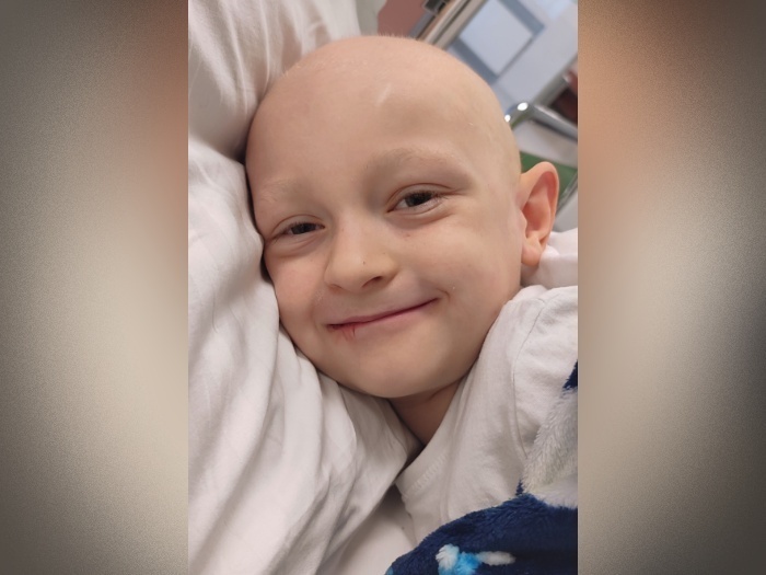 Franciszek Obara - zdjęcie główne