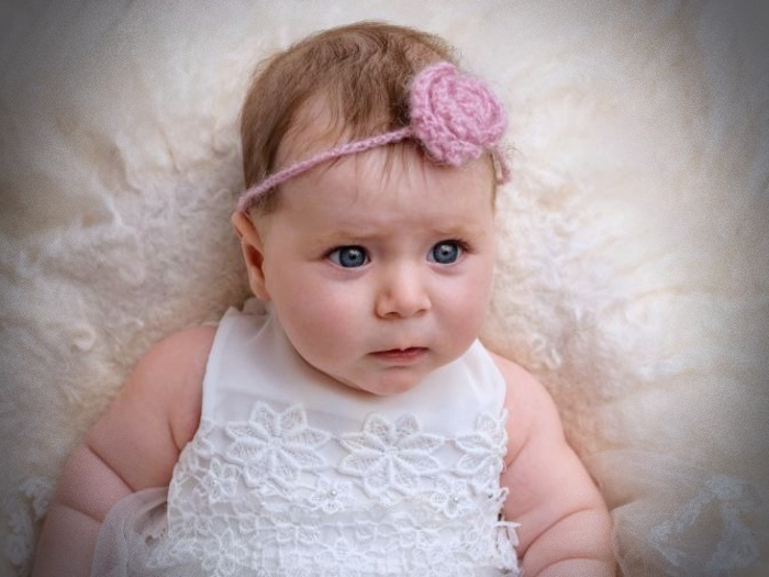 Maria Mihałowska - zdjęcie główne