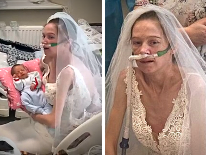 Anna Tomczak - main photo