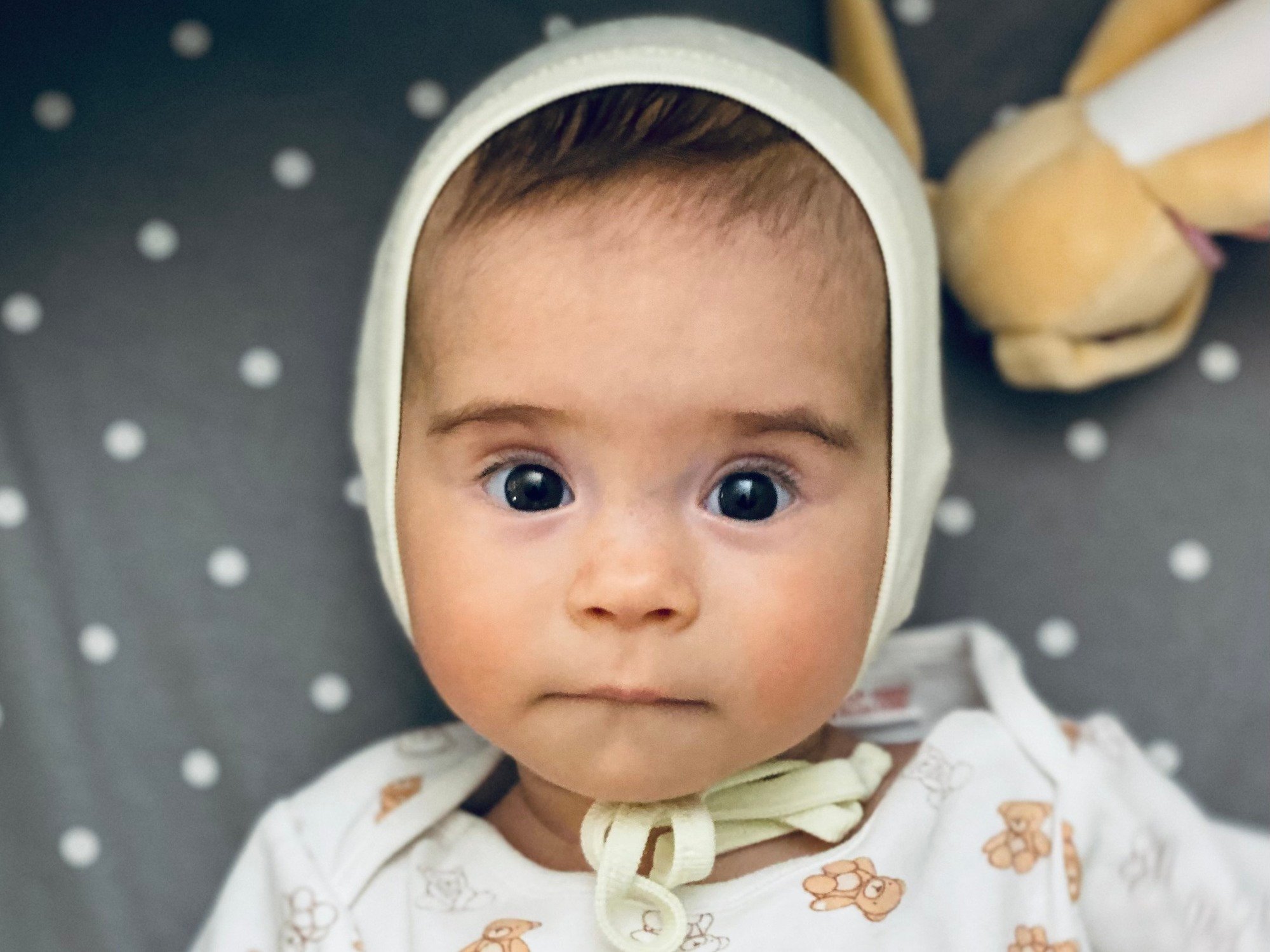 Vasilisa Shchipakova - zdjęcie główne