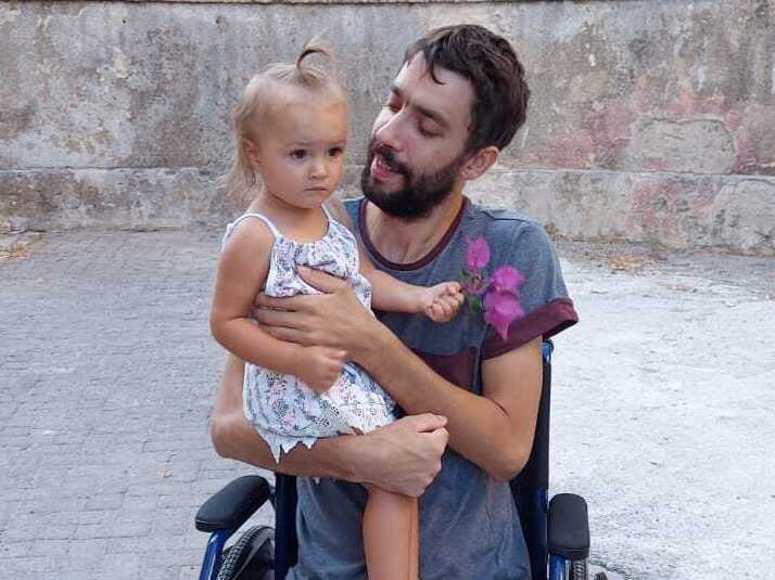 Dariusz Twardzik - zdjęcie główne