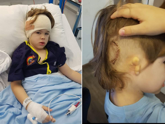 David Kurys - zdjęcie główne