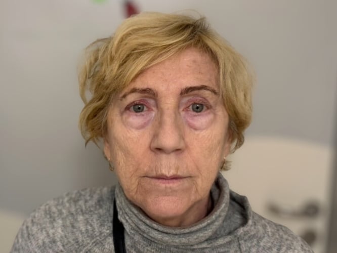 Barbara Zielińska - main photo