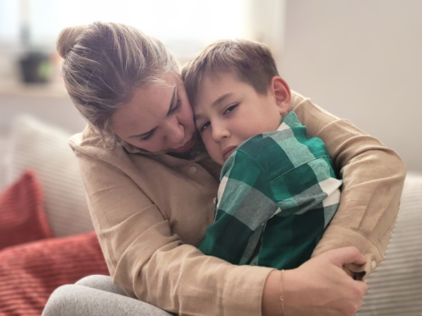 Artur Vlasov - main photo