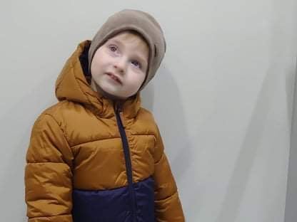 Gabriel Janecki - zdjęcie główne