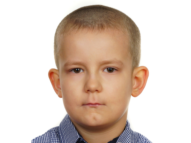 Stanisław Buła - zdjęcie główne