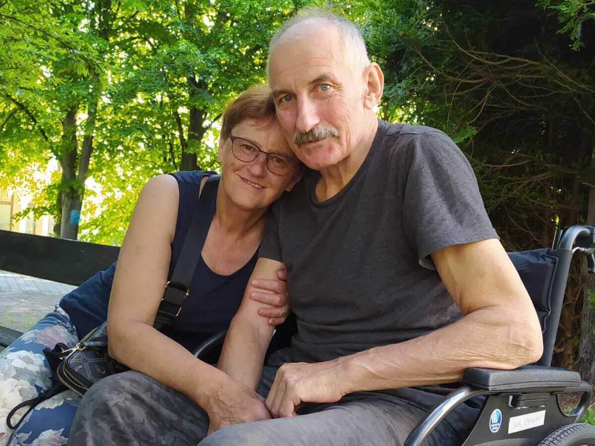 Jan Górniak - zdjęcie główne