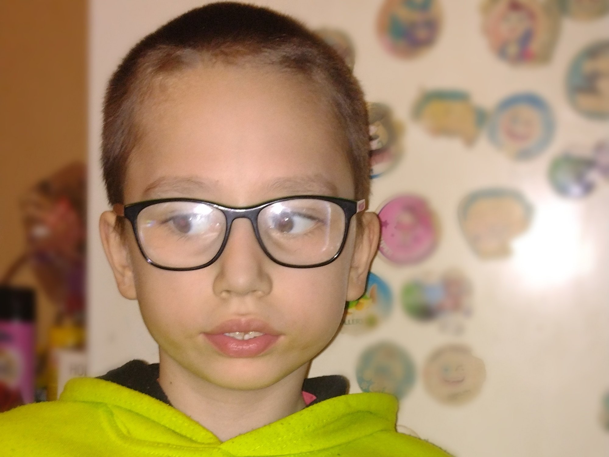 Marcin Mamej - zdjęcie główne