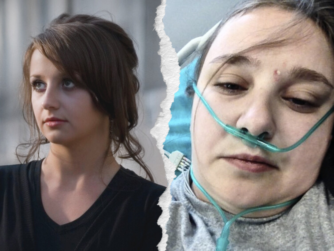 Katarzyna Sałek - zdjęcie główne