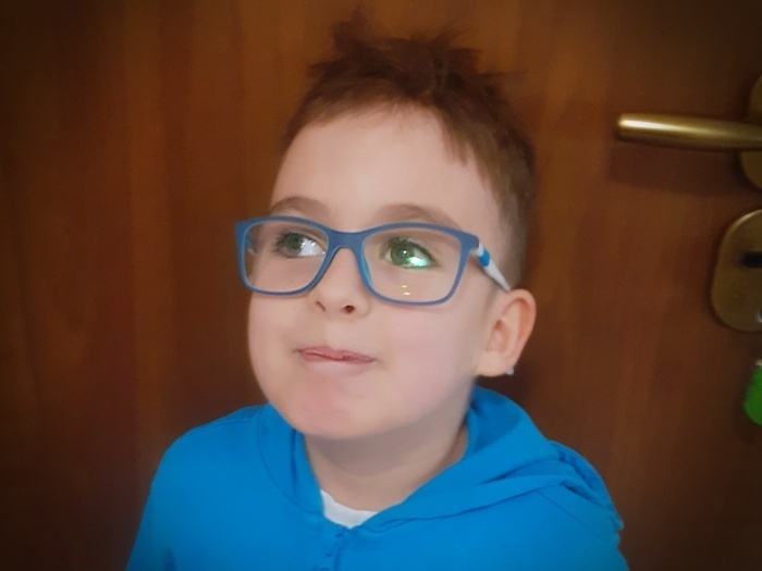 Franciszek Szybko - zdjęcie główne