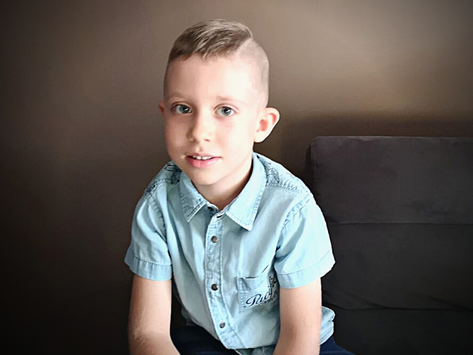 Aleksander Grotkowski - zdjęcie główne