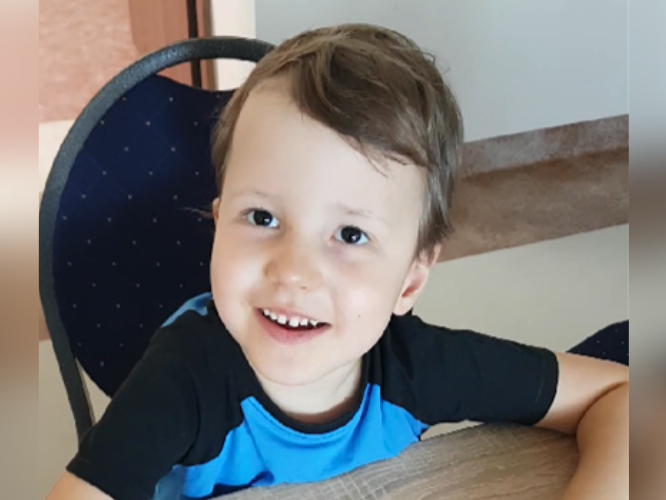 Jan Wyspiański - zdjęcie główne