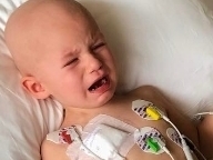 Timur Gluszczuk - zdjęcie główne