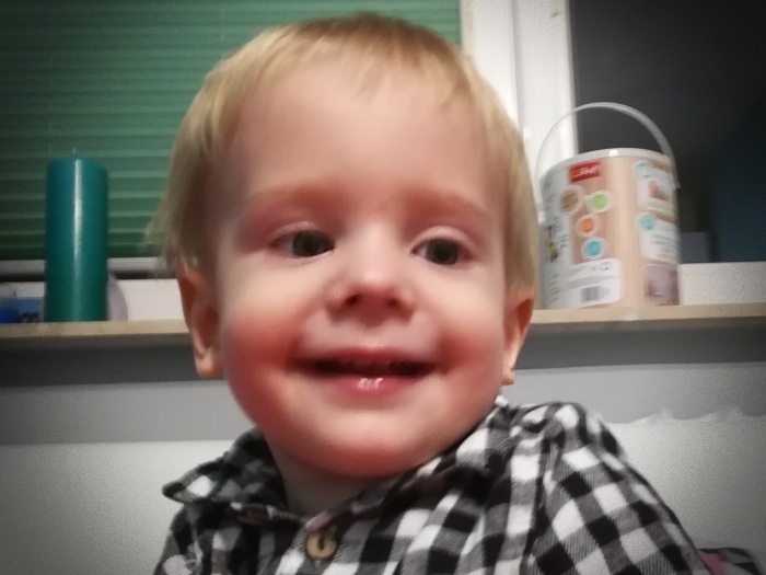 Marcel Bamburski - zdjęcie główne