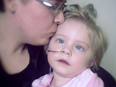 Sandra Skręta - main photo